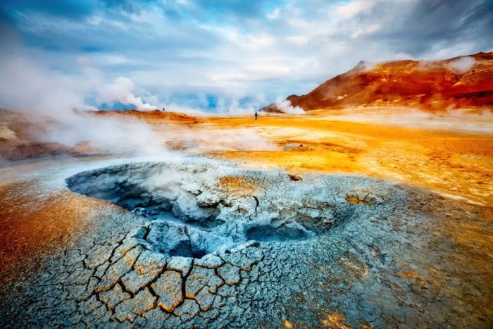 led-bild-geysir-island