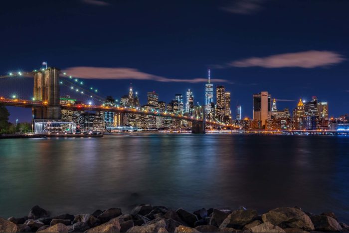 led-bild-brooklyn-bridge-manhattan