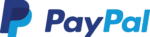 paypal paypal