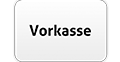 Vorkasse
